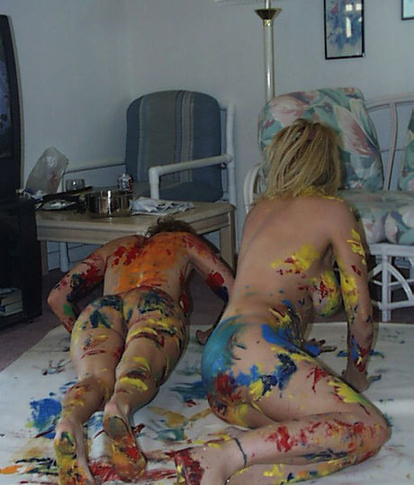 Tammy Lynn Sytch erotic star img