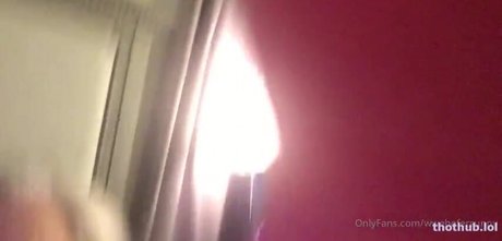 big cock twink onlyfans art nude pics