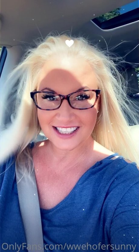 skinny ass onlyfans sexy nudes archive