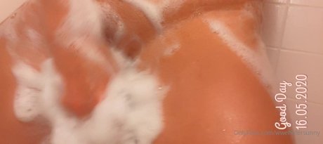 Tammy Lynn Sytch pornstar xxx img