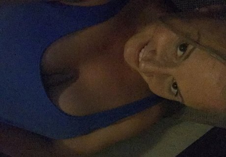 titjob onlyfans hot sexy image