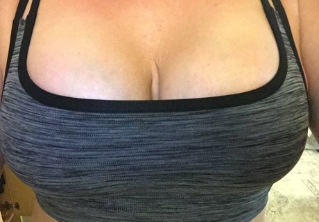 Tammy Lynn Sytch pretty actress galleries