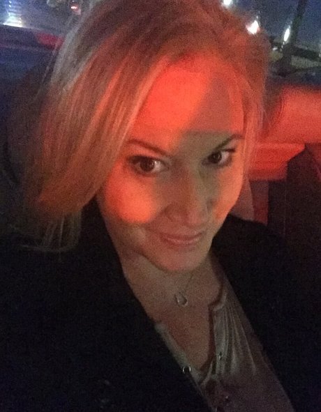 bbw blowjob onlyfans art nude pics