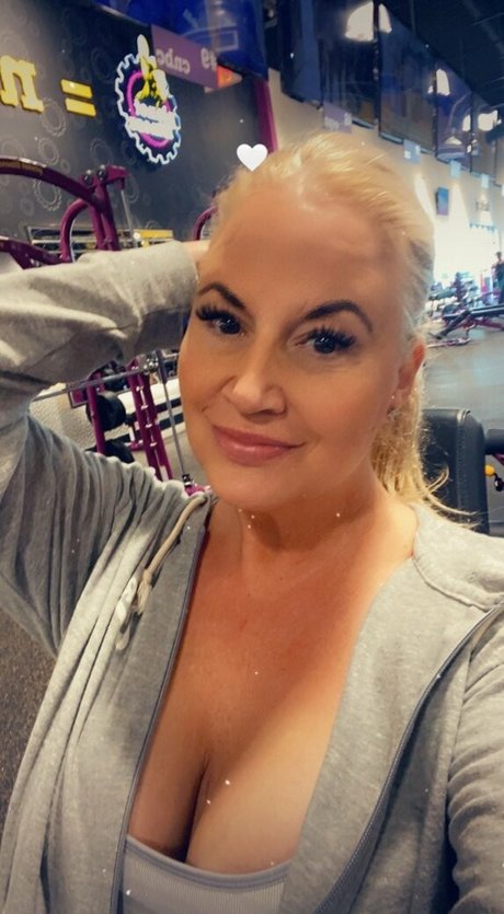 Tammy Lynn Sytch star porn pics