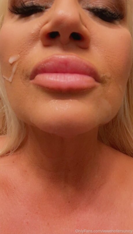 Tammy Lynn Sytch hd model photos