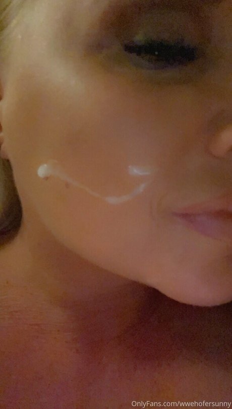 Tammy Lynn Sytch model naked archive