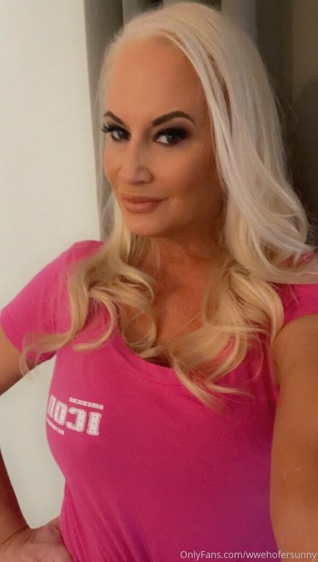 Tammy Lynn Sytch star perfect pictures