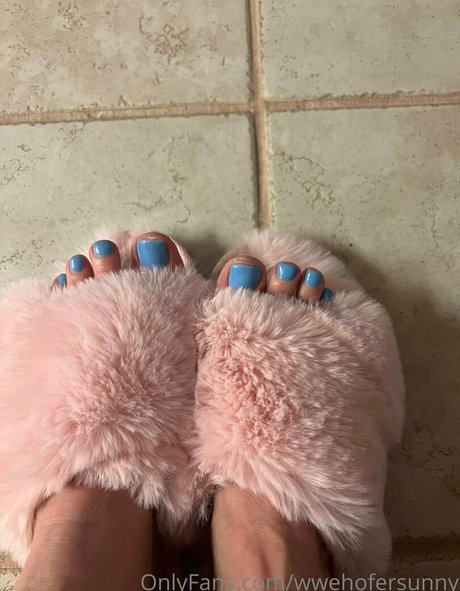 ai onlyfans perfect img