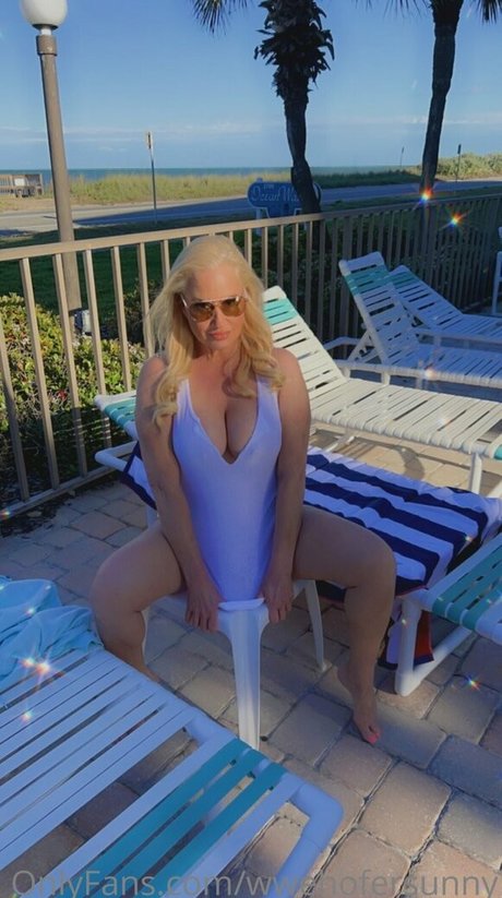 big ass pussy onlyfans hot naked archive