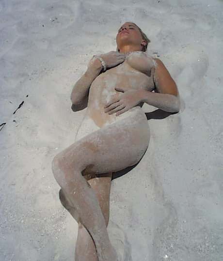 camping onlyfans naked pictures