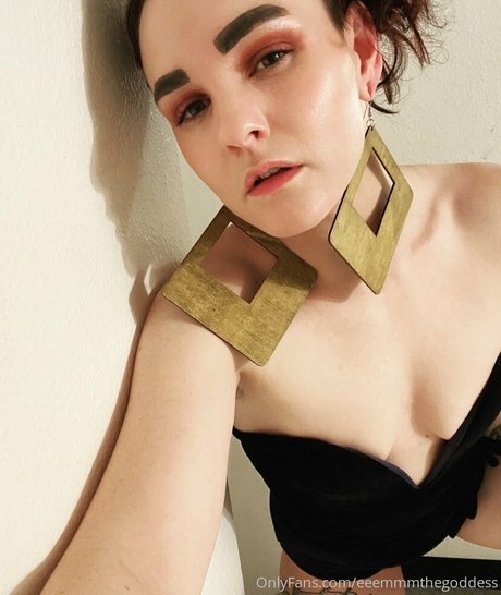 ai onlyfans pretty galleries