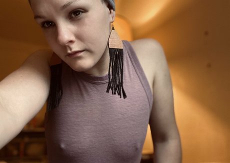 big tits cougar onlyfans porn img