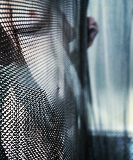 deathandecstasy hot star pics