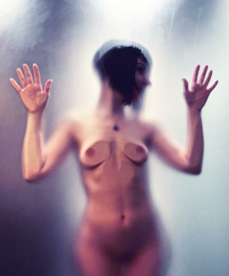 femboy free onlyfans nude pictures