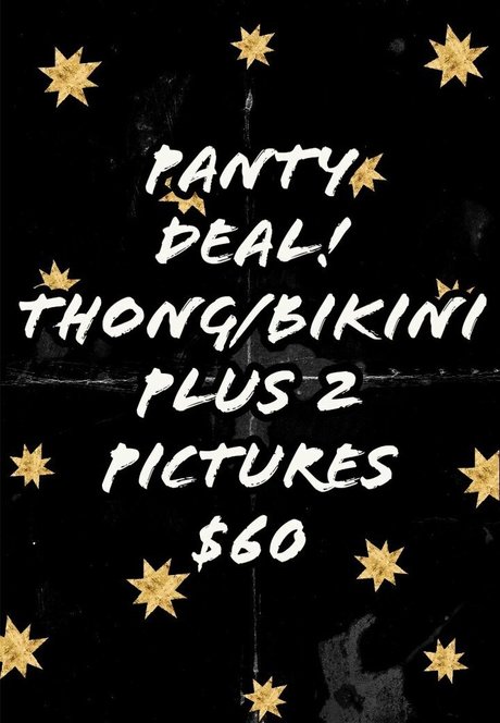 queenrainifree top pornstar gallery