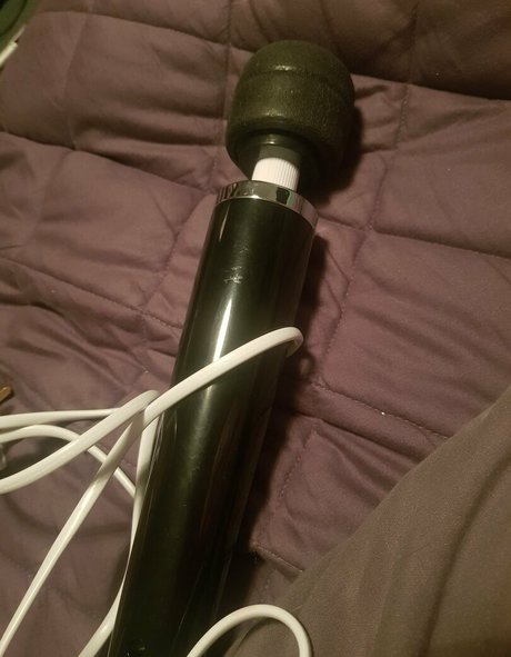 queenrainifree porn star archive