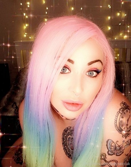 chubby redhead onlyfans perfect pictures