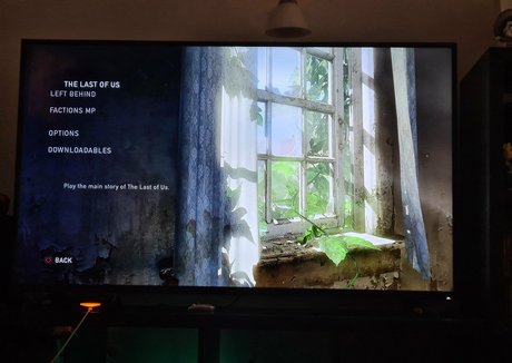 queenrainifree pretty model images