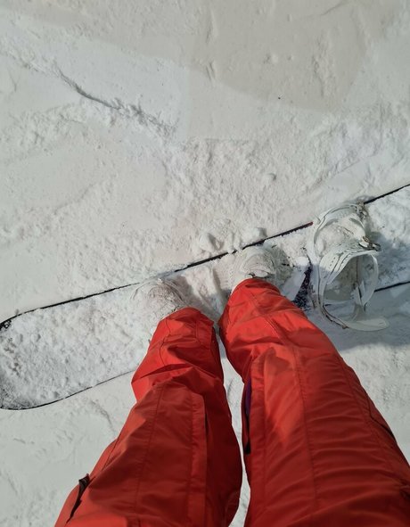 queenrainifree star erotic picture