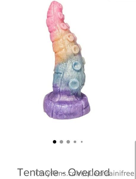 queenrainifree high quality model images