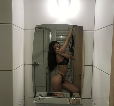 marygerfree pornographic star image