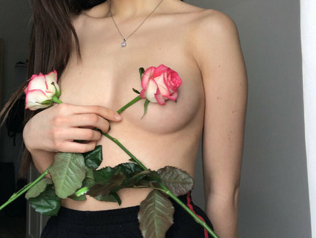 marygerfree hd pornstar image