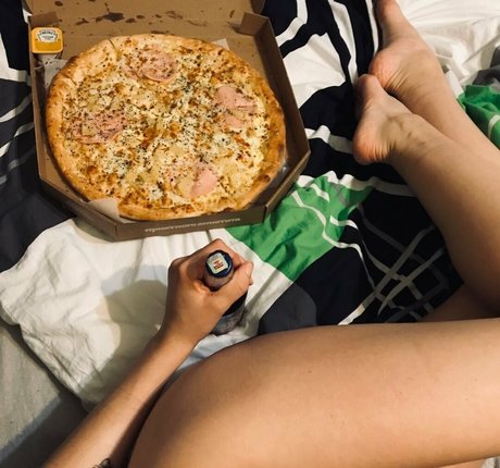 marygerfree hot pornstar pics