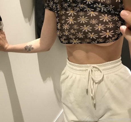 marygerfree model best image