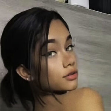 Gabiconejo erotic star photo