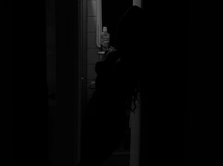 mysirenaofcfree model perfect pic