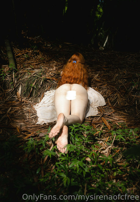 bikini nude onlyfans xxx photos