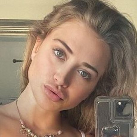 Georgia Steel sex actress photos