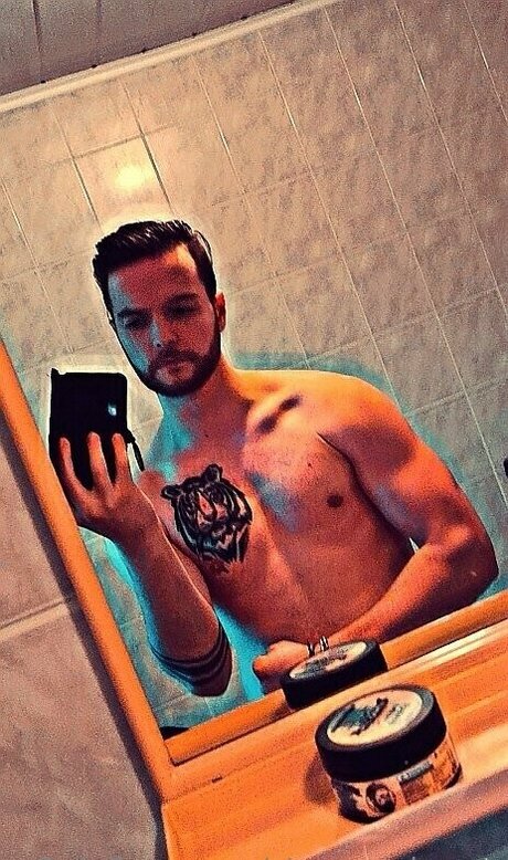 starcouplexxx art pornstar archive