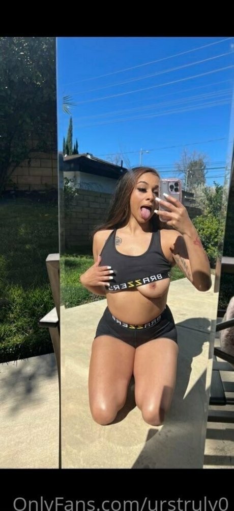 chubby latina teen onlyfans pretty archive