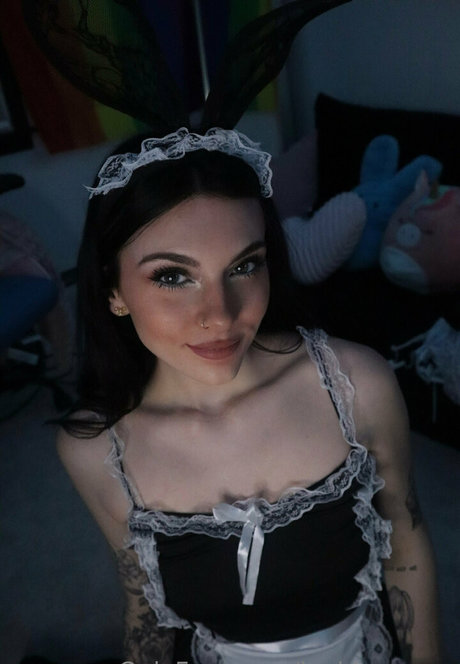 blonde masturbation onlyfans sexy photo