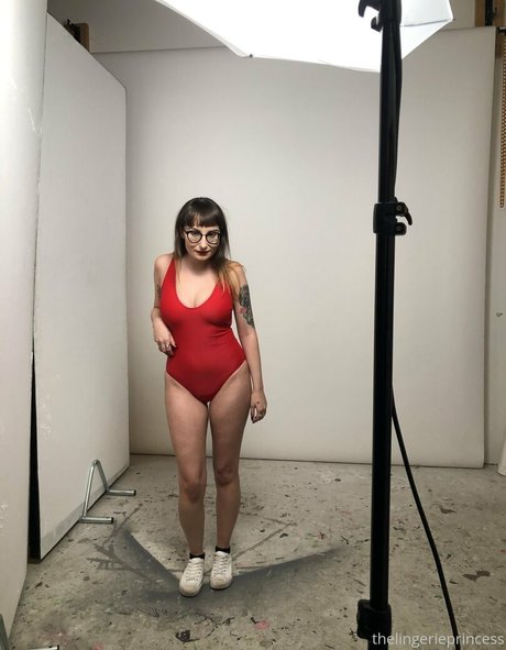 tlpxo pornstar exclusive images