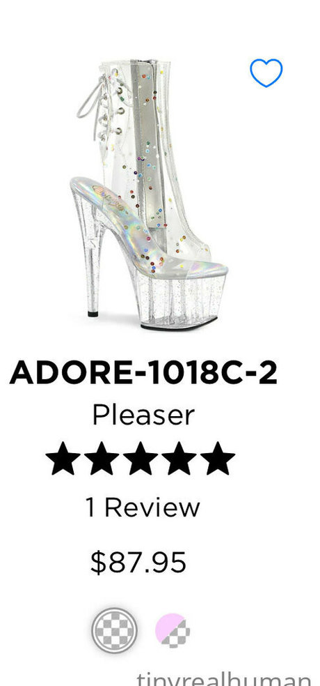 tinyrealmoth art actress pics