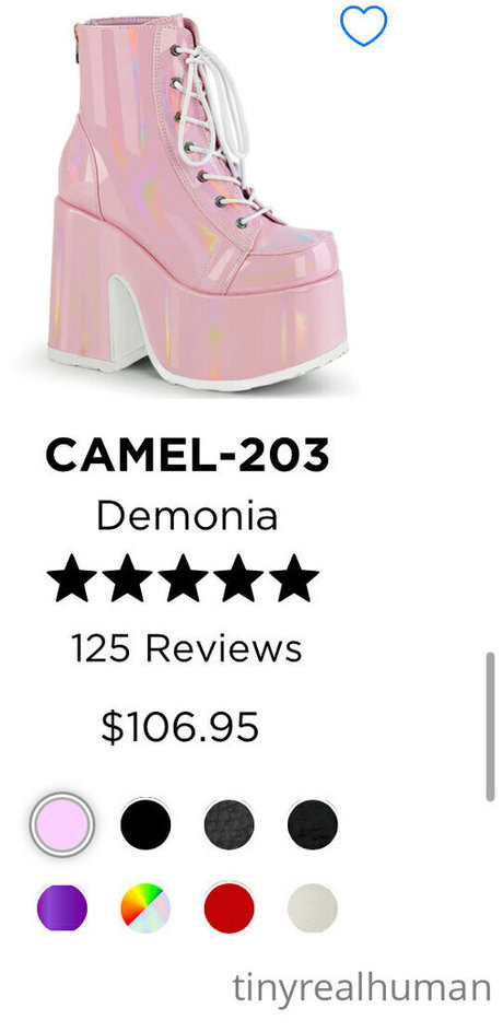 tinyrealmoth naked pornstar photos