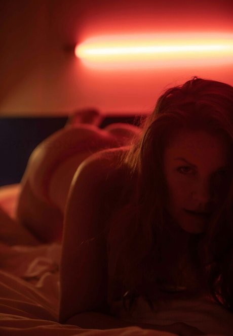 thick anal onlyfans adult pics