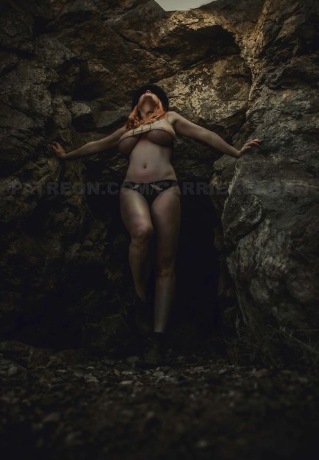 nurse roleplay onlyfans beautiful naked image