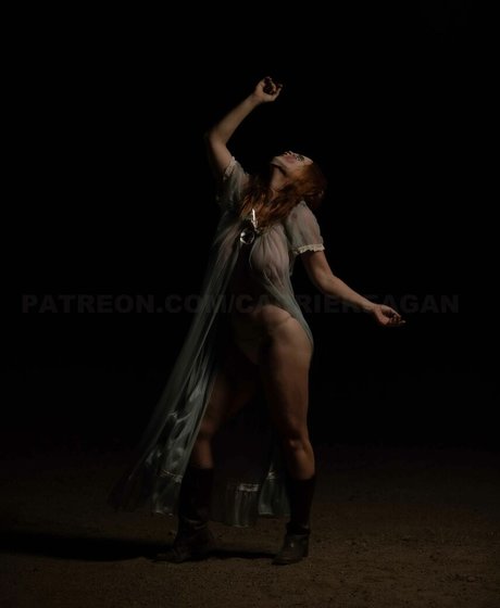 from behind onlyfans beautiful xxx images