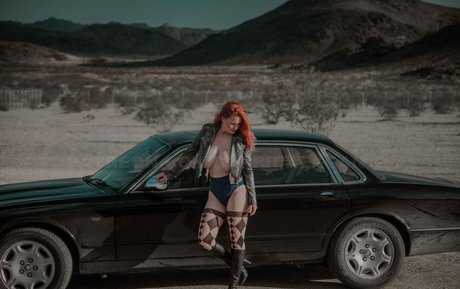 big tits teen onlyfans pornos images