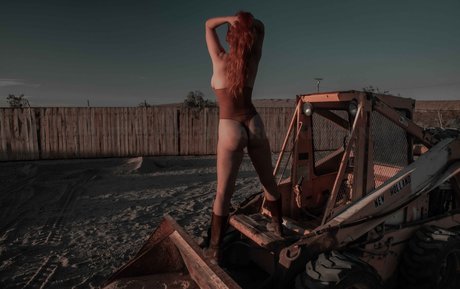 no ppv trans onlyfans sexy pics