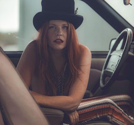 fat ass onlyfans sexy nudes galleries