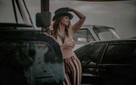 black bbw onlyfans nice images