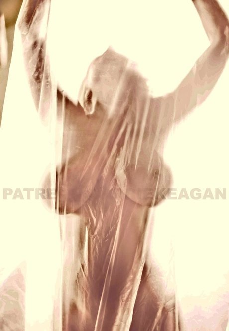 Carrie Keagan pornstar perfect archive