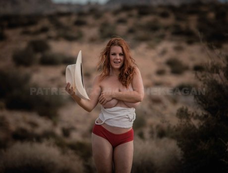 amateur onlyfans sexy xxx image