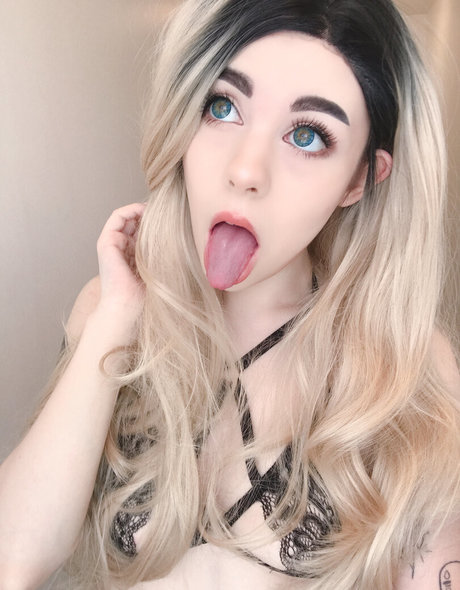 Sleepy Kokiri star xxx image