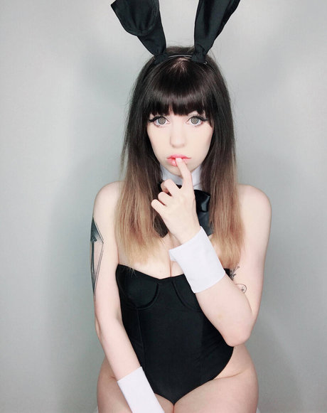 anal onlyfans hot nude img