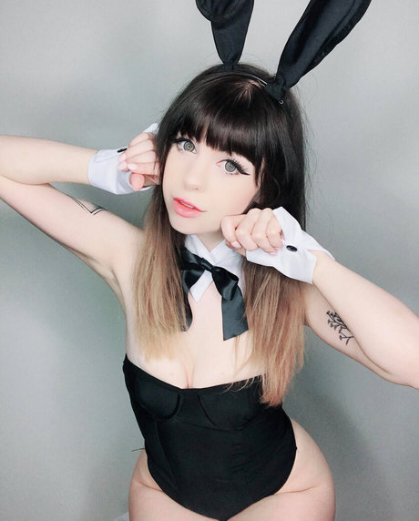 Sleepy Kokiri art actress galleries